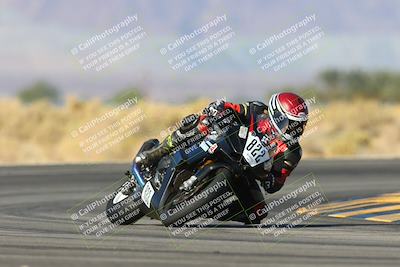 media/Dec-06-2024-CVMA Friday Practice (Fri) [[e1d1c5d4fc]]/1-Group1/Session 5 (Turn 16)/